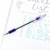 image:imagePentel PENBK91V RSVP Ballpoint Stick Pen