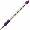 image:imagePentel PENBK91V RSVP Ballpoint Stick Pen