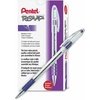 image:imagePentel PENBK91V RSVP Ballpoint Stick Pen