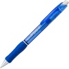 image:imagePentel RSVP Super RT Ballpoint Pen 07mm Fine Line Violet Ink BX477VBlue