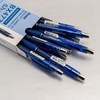 image:imagePentel RSVP Super RT Ballpoint Pen 07mm Fine Line Violet Ink BX477VBlue