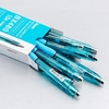 image:imagePentel RSVP Super RT Ballpoint Pen 07mm Fine Line Violet Ink BX477VBlue