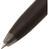 image:imagePentel minimize tremble ballpoint pen Blen 05mm point White body Blue ink BAS88BL