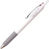 image:imagePentel BZN205B FLOATUNE 05mm Red Ballpoint Pen