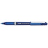 image:imagePentel ENERGEL NV Liquid Gel Pen 05mm Fine Line Capped Needle Tip Black Ink Box of 12 BLN25ARed