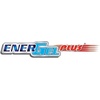 image:imagePentel ENERGEL NV Liquid Gel Pen 10mm Bold Line Capped Metal Tip Red Ink Box of 12 BL30BGray