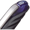 image:imagePentel ENERGEL NV Liquid Gel Pen 10mm Bold Line Capped Metal Tip Red Ink Box of 12 BL30BGray