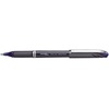 image:imagePentel ENERGEL NV Liquid Gel Pen 10mm Bold Line Capped Metal Tip Red Ink Box of 12 BL30BGray