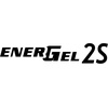image:imagePentel EnerGel 2S MultiFunction 2Ink  Pencil 05mm Fine Line BlackRed Ink05mm Pencil White Barrel  BLW355WBlack
