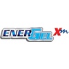 image:imagePentel EnerGel Deluxe Liquid Gel Pen Bold Line Metal Tip Blue Ink Box of 12 BL60CBlack