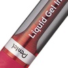 image:imagePentel EnerGel Deluxe Liquid Gel Pen Bold Line Metal Tip Blue Ink Box of 12 BL60CRed