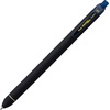 image:imagePentel EnerGel Kuro Liquid Gel Pen 07mm Medium line Blue Ink 8 Pack