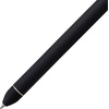 image:imagePentel EnerGel Kuro Liquid Gel Pen 07mm Medium line Red Ink 12 Pack BL437R1BBrown