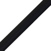 image:imagePentel EnerGel Kuro Liquid Gel Pen 07mm Medium line Red Ink 12 Pack BL437R1BGreen