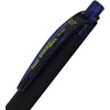 image:imagePentel EnerGel Kuro Liquid Gel Pen 07mm Medium line Red Ink 12 Pack BL437R1BNavy Blue