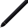 image:imagePentel EnerGel Kuro Liquid Gel Pen 07mm Medium line Red Ink 12 Pack BL437R1BOrange