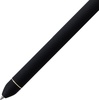 image:imagePentel EnerGel Kuro Liquid Gel Pen 07mm Medium line Red Ink 12 Pack BL437R1BPink
