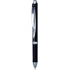 image:imagePentel EnerGel PRO Permanent Gel Pen 07mm Medium Line Blue Ink Box of 12 Pens BLP77CBlack