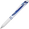 image:imagePentel EnerGel Pearl Deluxe RTX Retractable Liquid Gel Pen 07mm BL77WBP3M1