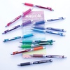 image:imagePentel EnerGel Pearl RTX 07mm Black Ink Box of 12 BL77PWPA