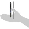 image:imagePentel EnerGel RTX Retractable Liquid Gel Pen 05mm Fine Line Metal Tip Assorted Ink Colors Pack of 5 BLN75BP5MBlack