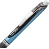 image:imagePentel EnerGel RTX Retractable Liquid Gel Pen 05mm Fine Line Metal Tip Assorted Ink Colors Pack of 5 BLN75BP5MBlack
