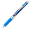 image:imagePentel EnerGel RTX Retractable Liquid Gel Pen 07mm Medium Line Assorted Ink 12Pk BL77BP12M2