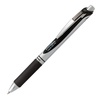 image:imagePentel EnerGel RTX Retractable Liquid Gel Pen 07mm Medium Line Assorted Ink 12Pk BL77BP12M2