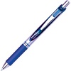 image:imagePentel EnerGel RTX Retractable Liquid Gel Pen 07mm Metal Tip Medium Line Assorted Ink 6Pk BL77BP6M1Assorted