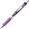 image:imagePentel EnerGel RTX Retractable Liquid Gel Pen 07mm Metal Tip Medium Line Assorted Ink 6Pk BL77BP6M1Assorted