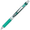 image:imagePentel EnerGel RTX Retractable Liquid Gel Pen 07mm Metal Tip Medium Line Assorted Ink 6Pk BL77BP6M1Assorted