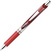 image:imagePentel EnerGel RTX Retractable Liquid Gel Pen 07mm Metal Tip Medium Line Assorted Ink 6Pk BL77BP6M1Assorted