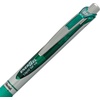 image:imagePentel EnerGel RTX Retractable Liquid Gel Pen 07mm Metal Tip Medium Line Navy Blue Ink 2Pk BL77BP2CAGreen