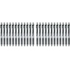 image:imagePentel EnerGel RTX Retractable Liquid Gel Pen 07mm Metal Tip Medium Line Navy Blue Ink Box of 12 BL77CABlack