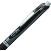 image:imagePentel EnerGel RTX Retractable Liquid Gel Pen Bold Line Metal Tip Violet Ink BL80V Pack of 1 12 Count TotalBlack
