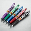 image:imagePentel EnerGel RTX Retractable Liquid Gel Pen Jelly Belly Limited Edition 07mm tip Assorted colors Pack of 5 pens BL77PF5MJB