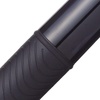 image:imagePentel EnerGelX Retractable Liquid Gel Pen 10mm Bold Line Black Ink Box of 12 BL110A