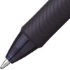 image:imagePentel EnerGelX Retractable Liquid Gel Pen 10mm Bold Line Black Ink Box of 12 BL110A