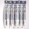 image:imagePentel 04mm Black Ink Refill XLRN4A for EnerGel Retract Ballpoint PenBLN74A  5 Packtotal 5 pcs Japan Import KomainuDou Original Package