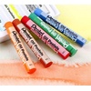 image:imagePentel 25 Color Oily Pastel Chalk PHN25