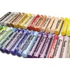 image:imagePentel 25 Color Oily Pastel Chalk PHN25