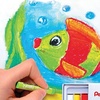 image:imagePentel Arts Oil Pastels Assorted colours 1 pack of 25 sticks1 Count Pack of 36