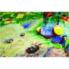 image:imagePentel Arts Oil Pastels Assorted colours 1 pack of 25 sticks1 Count Pack of 50