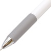 image:imagePentel BZN203B FLOATUNE 03mm Red Ballpoint Pen