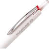 image:imagePentel BZN203B FLOATUNE 03mm Red Ballpoint Pen