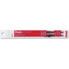image:imagePentel Refill Ink for BK91 RSVP Ballpoint Pen Medium Line Red Ink 2 Pack BKL10B