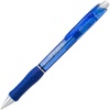 image:imageRSVP Super RT Retractable Ballpoint Pen Blue Pack of 12