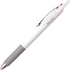 image:imagePentel BZN203B FLOATUNE 03mm Red Ballpoint Pen
