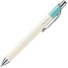 image:imagePentel Gel Ink Ballpoint Pen ENERGEL Clena 03mm Black Ink Mint Green x 5 pieces Japan Import