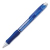 image:imageRSVP Super RT Retractable Ballpoint Pen Blue Pack of 12